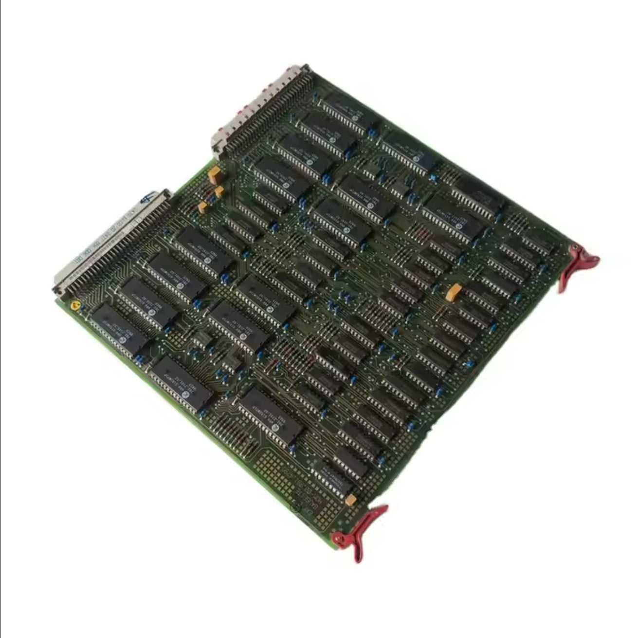 EAK2 Carte électronique Heidelberg 91.144.6021