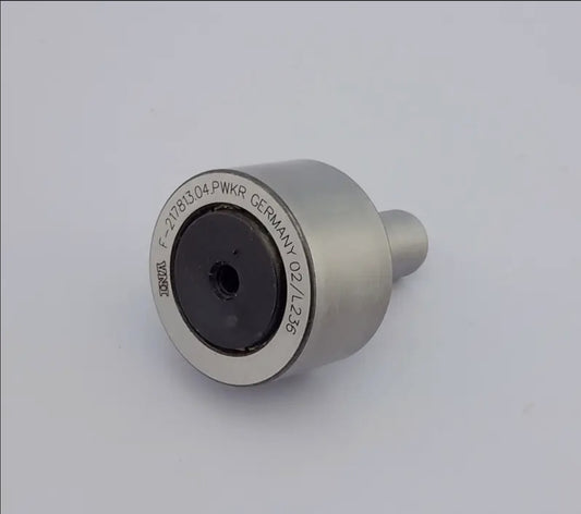 Cam Followers Impression Transfer. 00.550.1471 FOR SM74