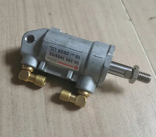 Vérin pneumatique - 00.580.3909