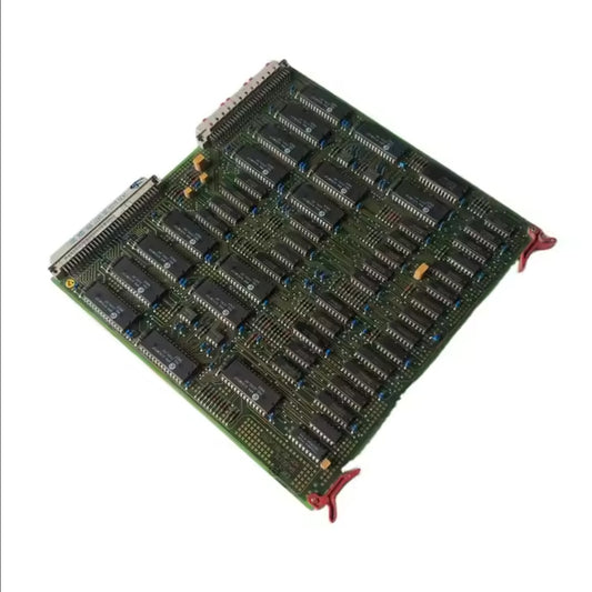 EAK2 Carte électronique Heidelberg 91.144.6021